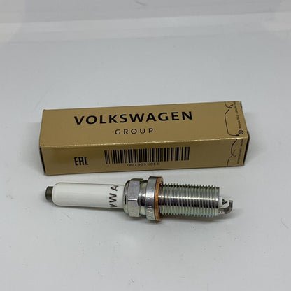 Bujía Motor Volkswagen Original Touareg 2006-2018