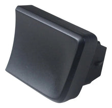 Tapa Ciega Boton Panel  Vw Original Gol/voyage/saveiro
