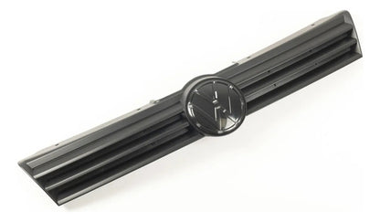 Rejilla Delantera Vw  Original Gol/voyage Power 2013-2015