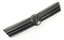 Rejilla Delantera Vw  Original Gol/voyage Power 2013-2015