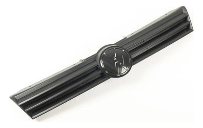 Rejilla Delantera Vw  Original Gol/voyage Power 2013-2015