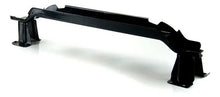 Soporte Paragolpes Delantero Volkswagen Original