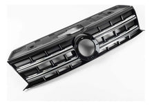 Rejilla Delantera Volkswagen Original Amarok V6 2020-2023