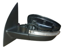 Espejo Retrovisor Derecho Vw Original Gol/voyage 2012-2022
