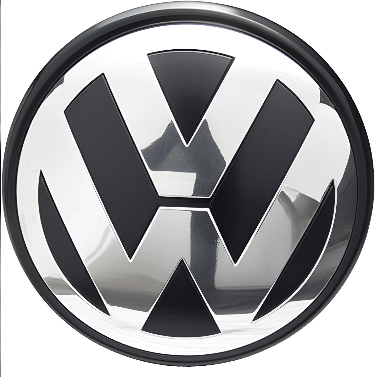 Tapón Centro Rin 2gj601171 Original Vw Tiguan