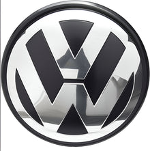 Tapón Centro Rin 2gj601171 Original Vw Tiguan