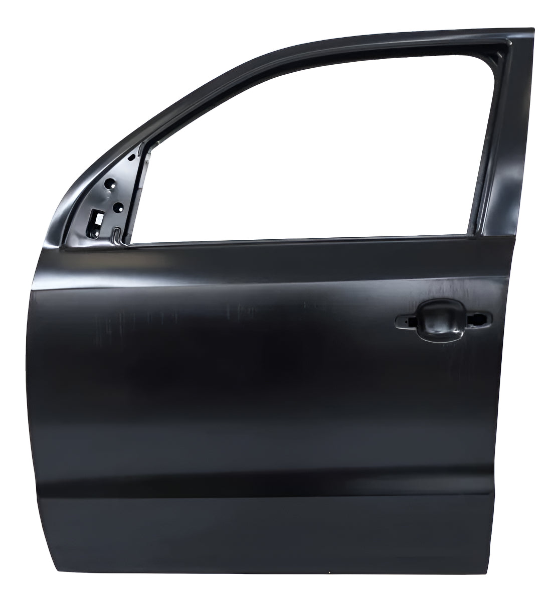 Puerta Delantera Izquierda Vw Original Amarok 2010-2023
