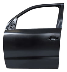 Puerta Delantera Izquierda Vw Original Amarok 2010-2023