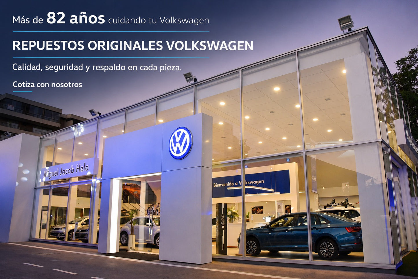 KIT DE DISTRIBUCION + BOMBA DE AGUA AMAROK